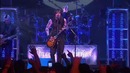 Three Days Grace – Wake Up (Live)
