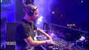Wildstylez – Live @ 538 Jingle Ball Festival in Amsterdam, Netherlands (19.12.2015)