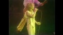 The Who – Behind Blue Eyes (1975 LIVE)
