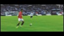 Cristiano Ronaldo – Manchester United – Ultimate Goals & Skills