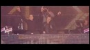 W&W & Blasterjaxx – Bowser (Teaser)