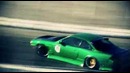 Red Bull Drifting – Full Video