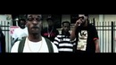Shad Da God – Ball Out (Explicit) (Official) ft. T.I