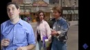 Macro-3: GDP, Unemployment, Inflation- EconMovies #6 Back to the Future