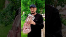 Томагавк – кулинарное хулиганство вместо надоевших стейков
