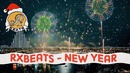 Rx beats – merry christmas and happy new year