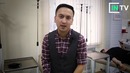 Sayyod.com – Faxrli Inson
