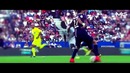 Javier Pastore – Amazing Skills Show – 201415 HD