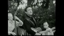 Johnny Cash – Frankie and Johnnie