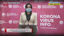 Бандлик ва меҳнат муносабатлари вазирлиги брифингидан