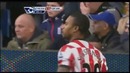 Chelsea-vs-Sunderland 1-0. Обзор матча. Красивый удар Торреса