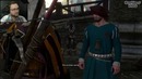 The Witcher 3 – Wild Hunt Прохождение ДОБРЫЙ ВЕДЬМАК #38