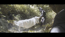 Wolf King – Hail The Aah (Official Video 2019)