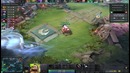 Анти-школьник: Dota2 #3