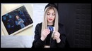 Galeinelove ♡ Мои секретные и личные фото | 2 часть ♡ Галина Ровер