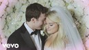 Meghan Trainor – Marry Me (Wedding Video 2019!)
