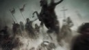 Трейлер World of Darkness Animatic