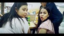 Kazuz. VLOG#4. 1/8 финала. BACKSTAGE