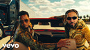 French Montana – I Don’t Really Care (Official Music Video)