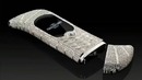 Eng qimmat telefonlar