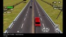 Race The Traffic