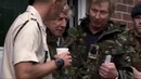 (Дискотека 90-х) Status Quo – In The Army Now (25)
