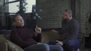 Нигатив (Владимир Афанасьев) Большое интервью
