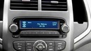 Новый Chevrolet Aveo (Sonic) 2012 хэтчбек