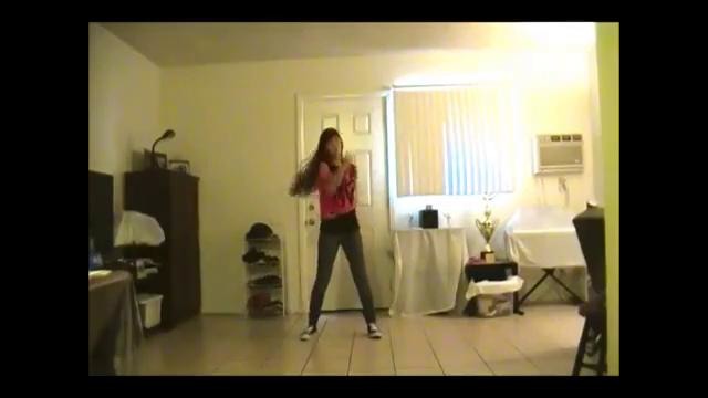 Dream High 드림하이 Dance Cover (Flash mob version)