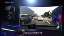 Хочу такой видеорегистратор-2