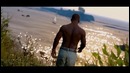 GTA 5 REVOLUTION Graphics – Showcase VisualV