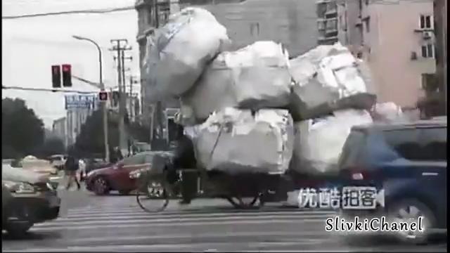 Funny Videos ʕ•ᴥ•ʔ Compilation 12 (Подборка приколов)