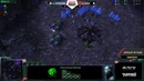 Red Bull – Stephano vs Ganzi – Game 2 – TvZ – Pool Play – StarCraft 2
