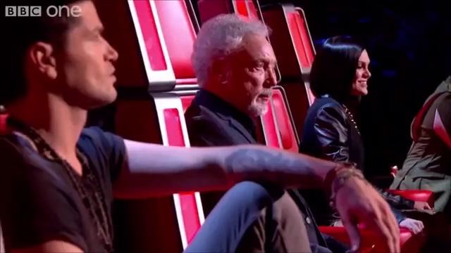 The best top 10 the voice auditions of all times around the world no 1