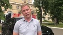 Нигатив Weekly – Выпуск 18 – Костян
