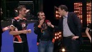 Церемония награждения Virtus.pro