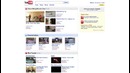 The Evolution of YouTube