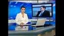 Инфо-тур Фотон в Ахбороте