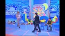 Уральские пельмени. Отцы и эти • Детский сад