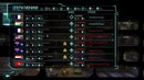 Параллельная вселенная (XCOM Long War #42)