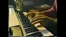 Oasis – Helter Skelter (кавер на Битлз)