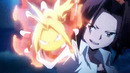 Shaman King (2021) – New Trailer