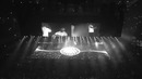 Sicko Mode Live (720p HD)