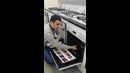 Духовые шкафы Gorenje в Credit Asia