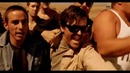 (Дискотека 90-х) Modern Talking – Ready For The Victory