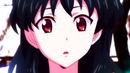 Koitabi: True Tours Nanto「AMV」- Nostalgia