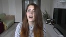 Песня Присциллы из «Ведьмак 3»