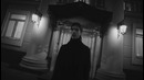 Мэйти – Mon Ami (Парфюмер, 2015)