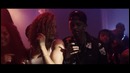 Nicki Minaj ft August Alsina – No Love
