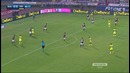 Bologna vs Inter – Highlights